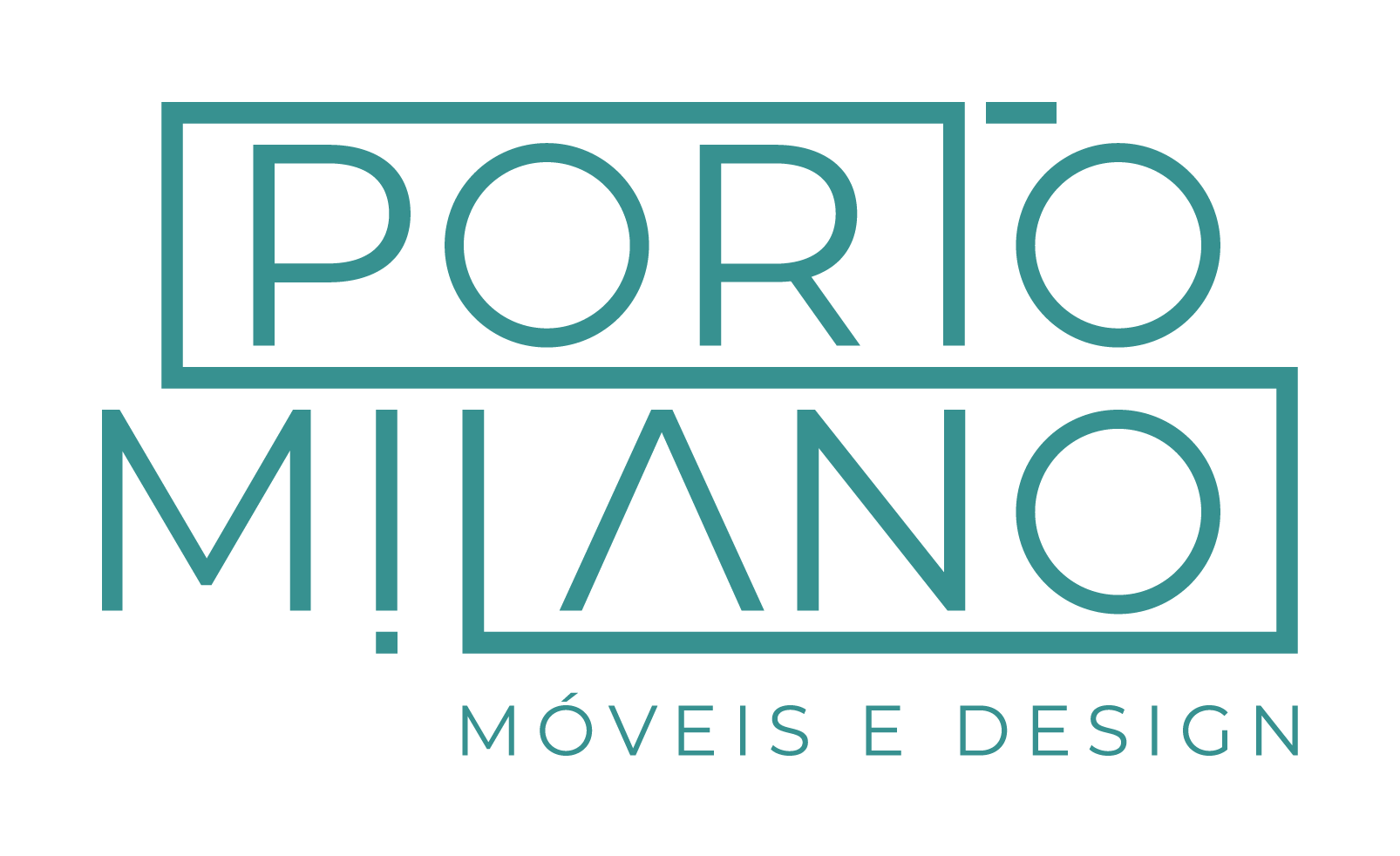 Logo Porto Milano